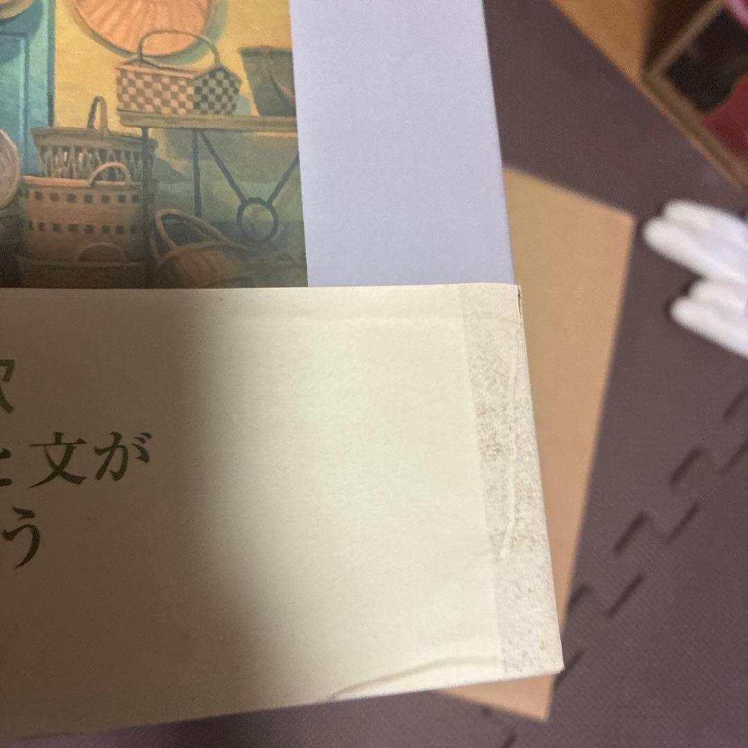 ‼️希少品‼️ 笹倉鉄平全版画集1991-2002〈絶版〉笹倉鉄平画集2点