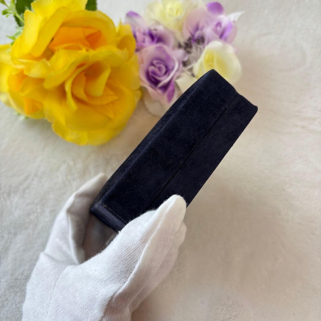 新品未使用✨　Burberry バーバリー　ネクタイピン　カフスセット　金金具