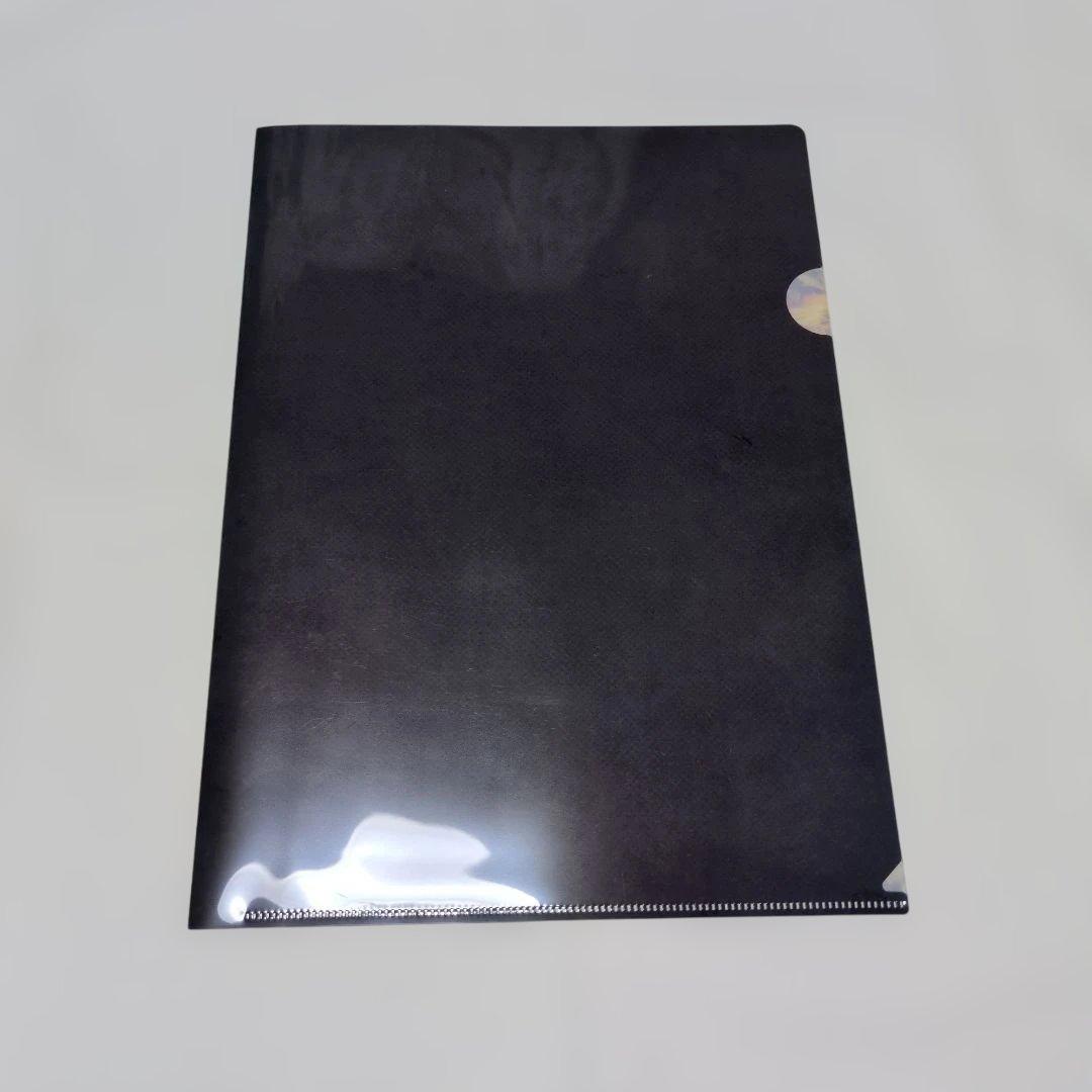 舞台 鋼の錬金術師　円盤+パンフ+特典