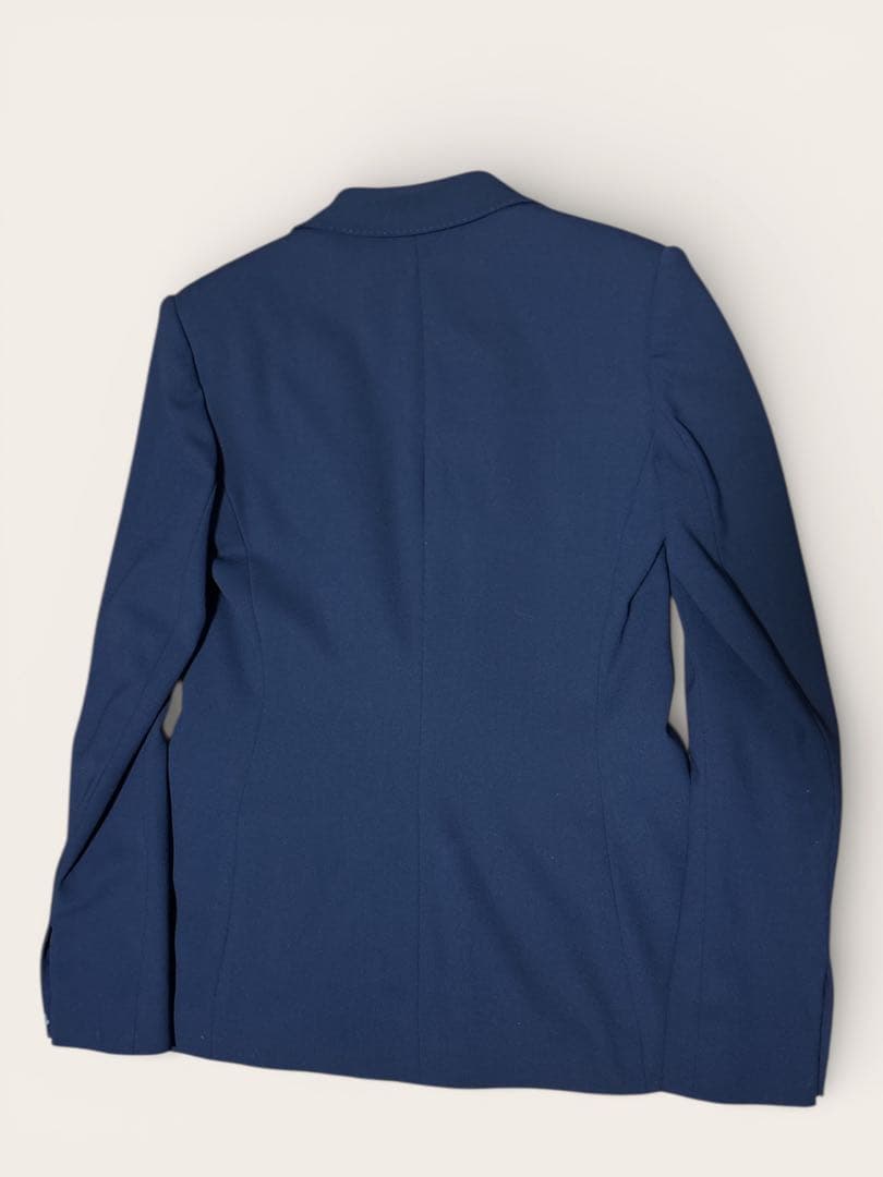 美品　Ralph Lauren Purple Label テーラードジャケット