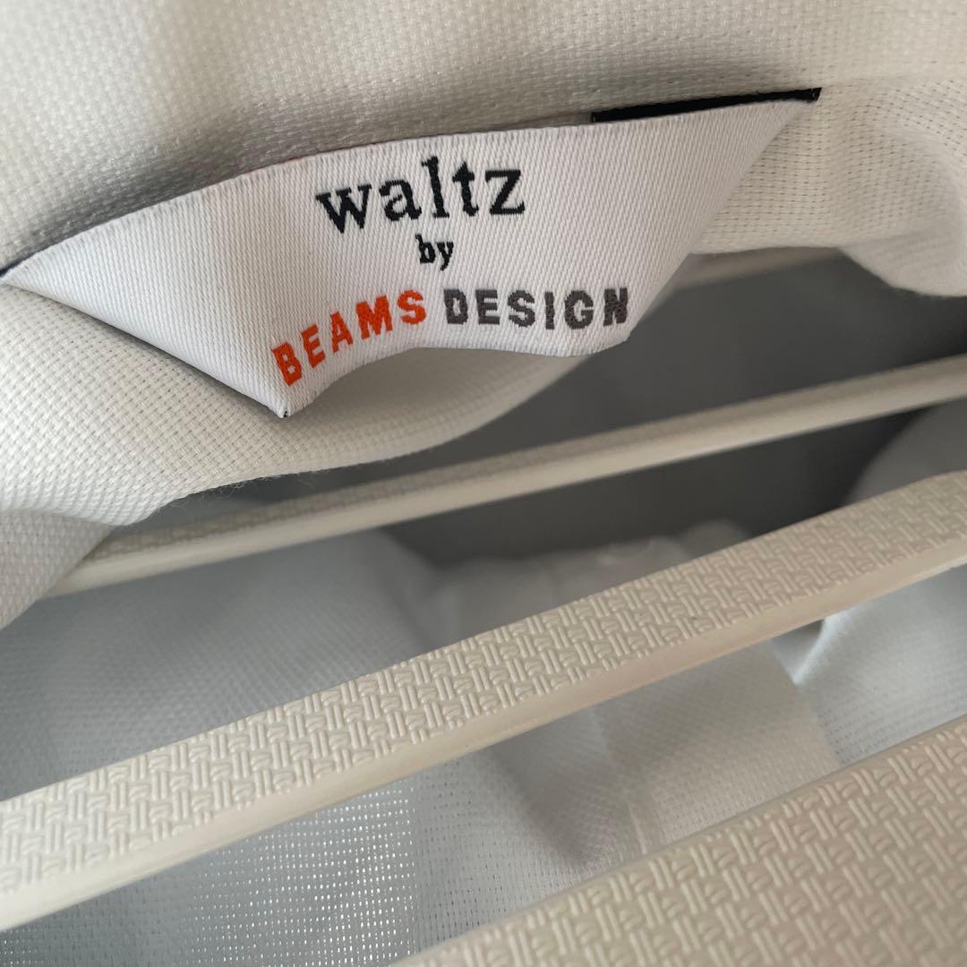 ビームスコラボ　フォーマルスーツ　卒業式