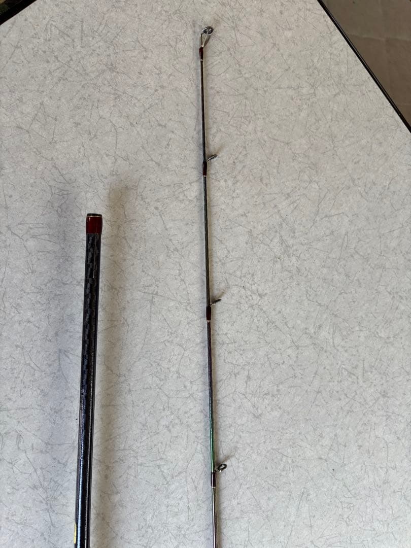 プロフ必読　ワールドシャウラ1651FF-3