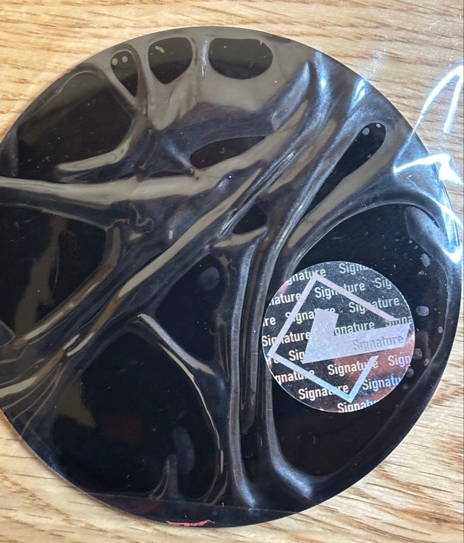 ⭐️WBC直前特別セット⭐️【非売品入手困難】大谷翔平 マンホール特別構成三点セット