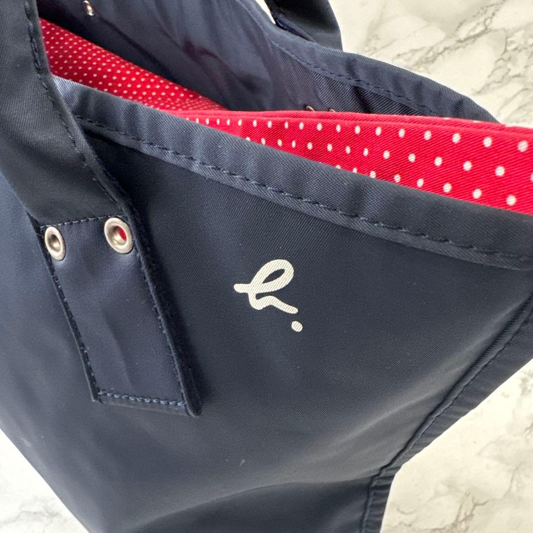 あーちゃん 様3点同梱専用 agnes b. VOYAGE アニエスベー ボヤー