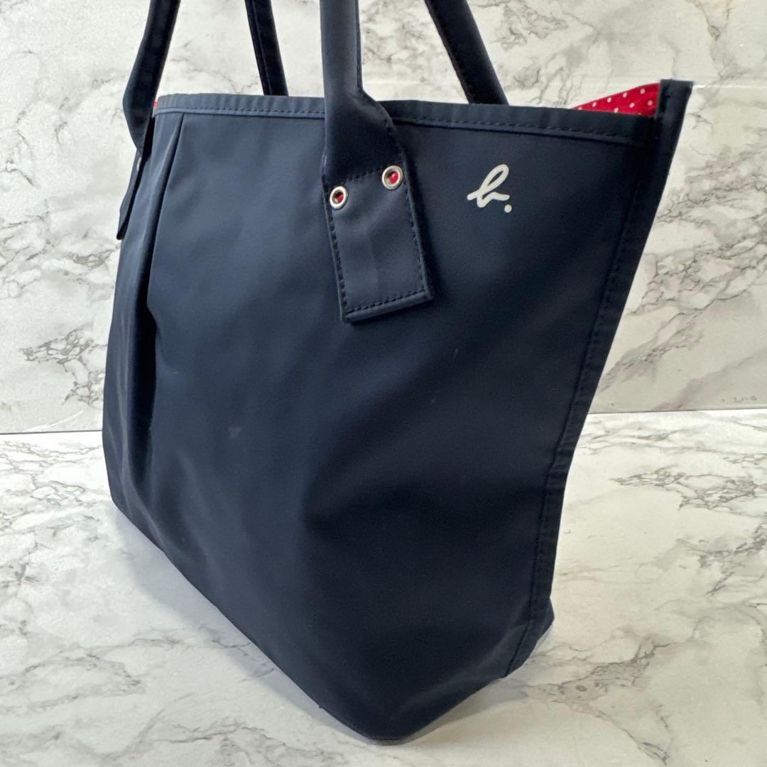 あーちゃん 様3点同梱専用 agnes b. VOYAGE アニエスベー ボヤー