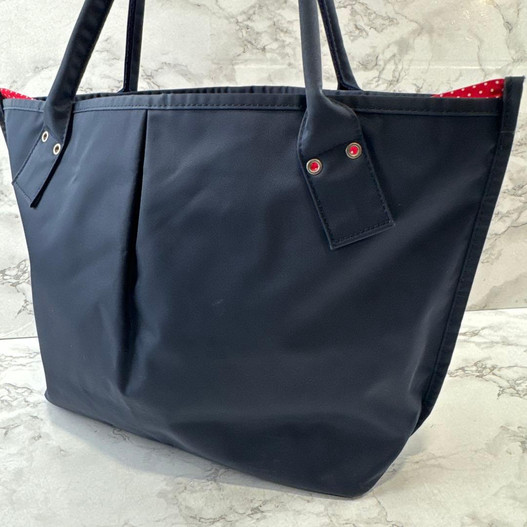 あーちゃん 様3点同梱専用 agnes b. VOYAGE アニエスベー ボヤー