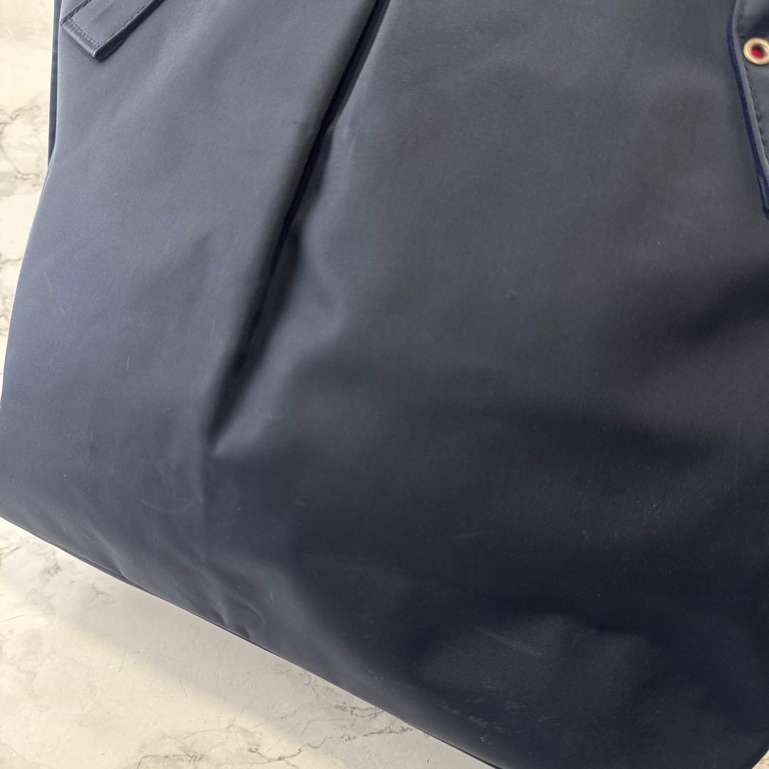 あーちゃん 様3点同梱専用 agnes b. VOYAGE アニエスベー ボヤー