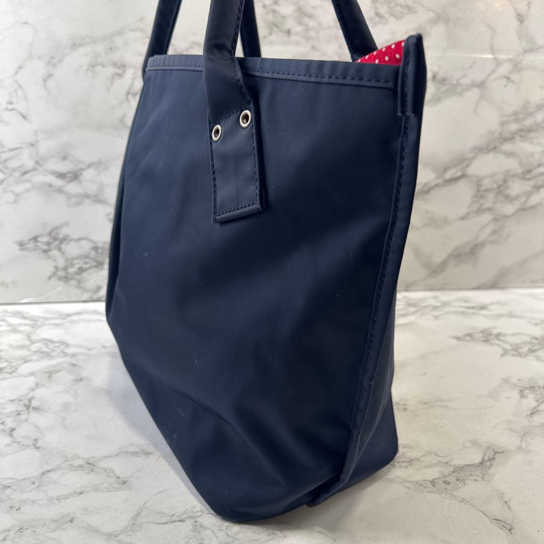 あーちゃん 様3点同梱専用 agnes b. VOYAGE アニエスベー ボヤー