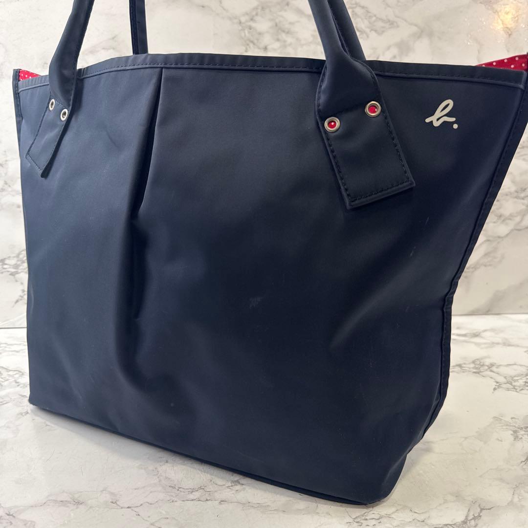 あーちゃん 様3点同梱専用 agnes b. VOYAGE アニエスベー ボヤー