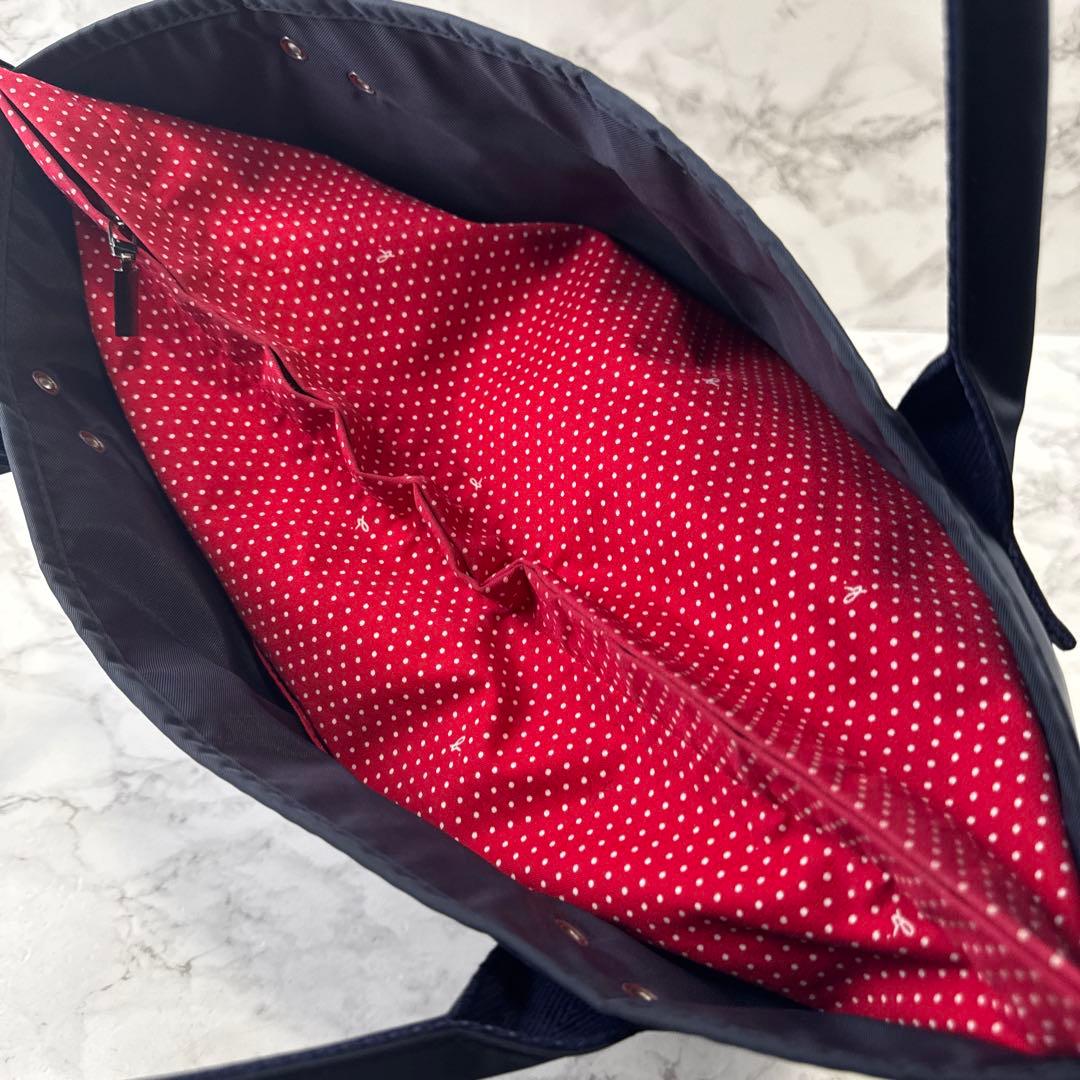 あーちゃん 様3点同梱専用 agnes b. VOYAGE アニエスベー ボヤー