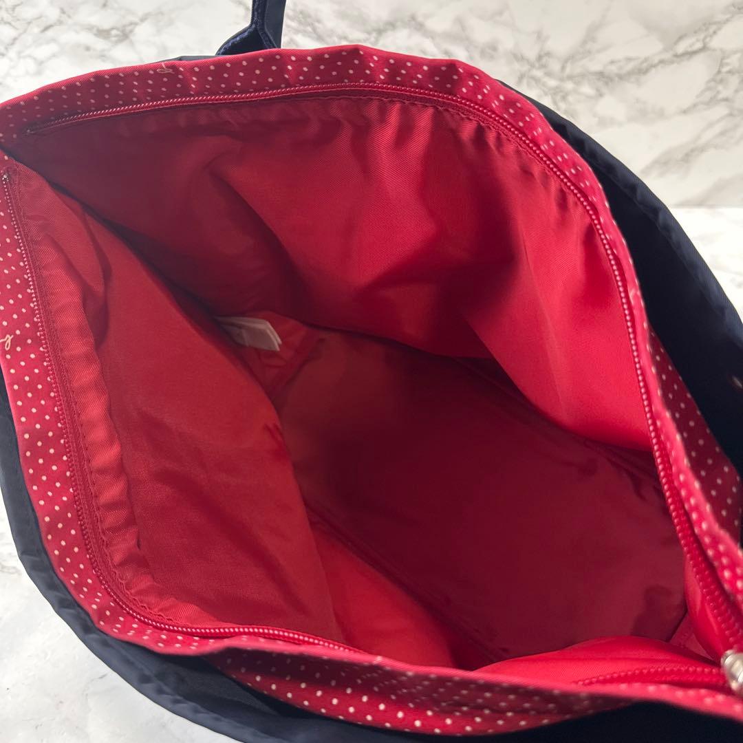 あーちゃん 様3点同梱専用 agnes b. VOYAGE アニエスベー ボヤー