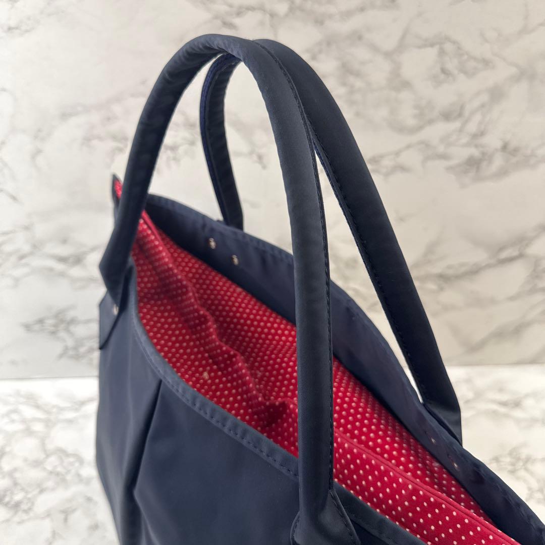 あーちゃん 様3点同梱専用 agnes b. VOYAGE アニエスベー ボヤー