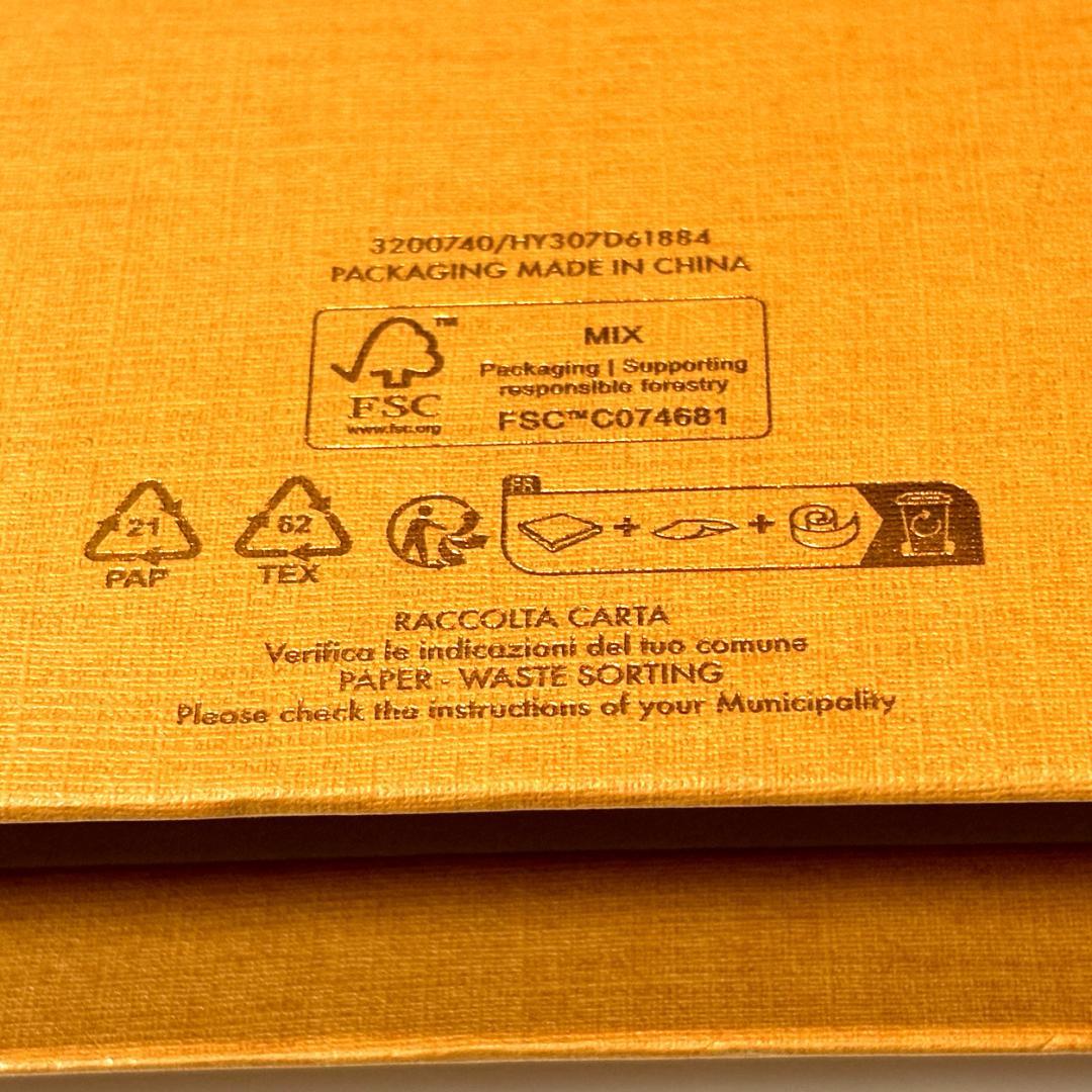 新品未使用　箱付き　LOUIS VUITTON バーガンディ 星柄 ネクタイ