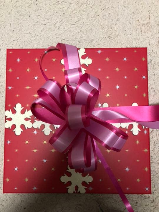 邦楽 Nissy HOCUS POCUS