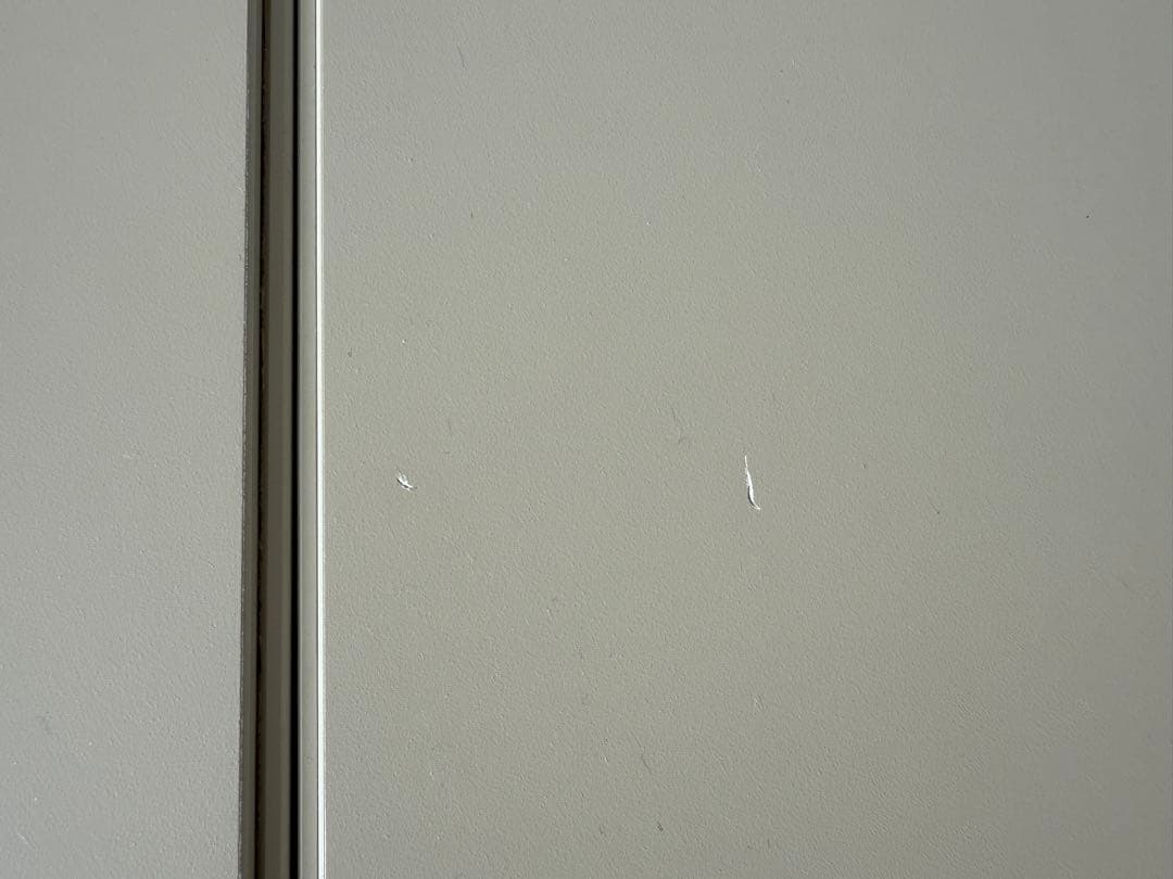 2台セットBoconcept ボーコンセプト Lugano ベースキャビネット