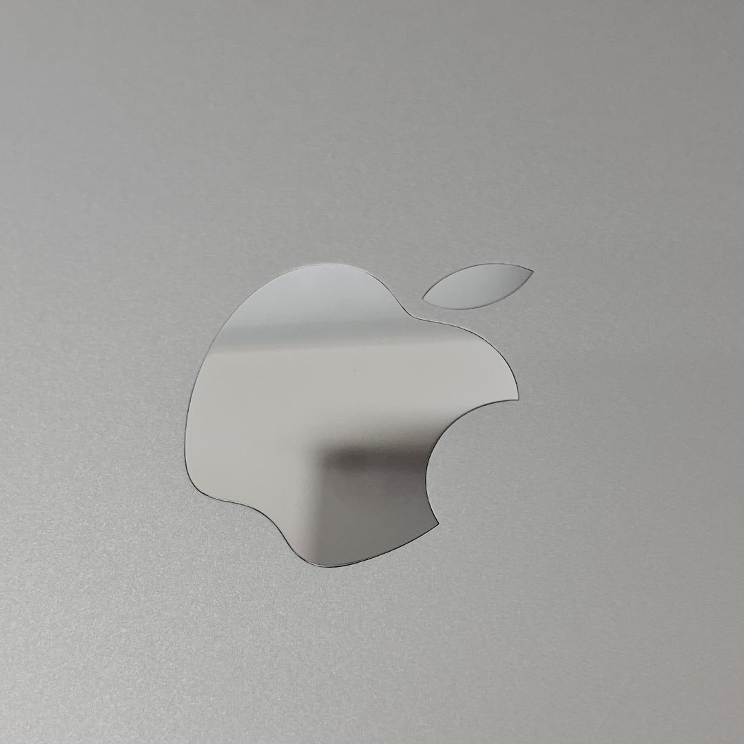 【極美品】iPad 第10世代 Wi-Fi+Cellular 64GB