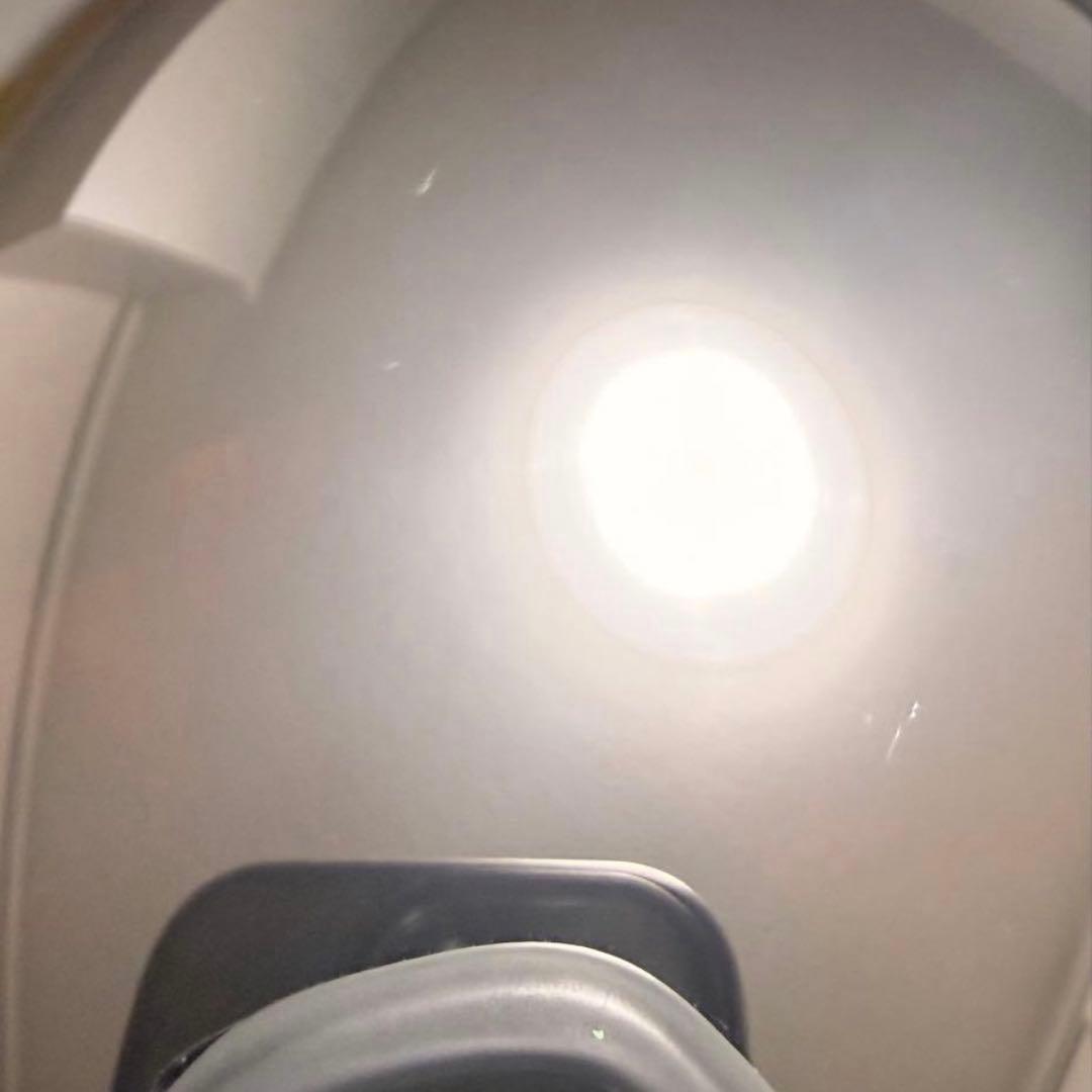 最終値下げ OAKLEY Flight Tracker L