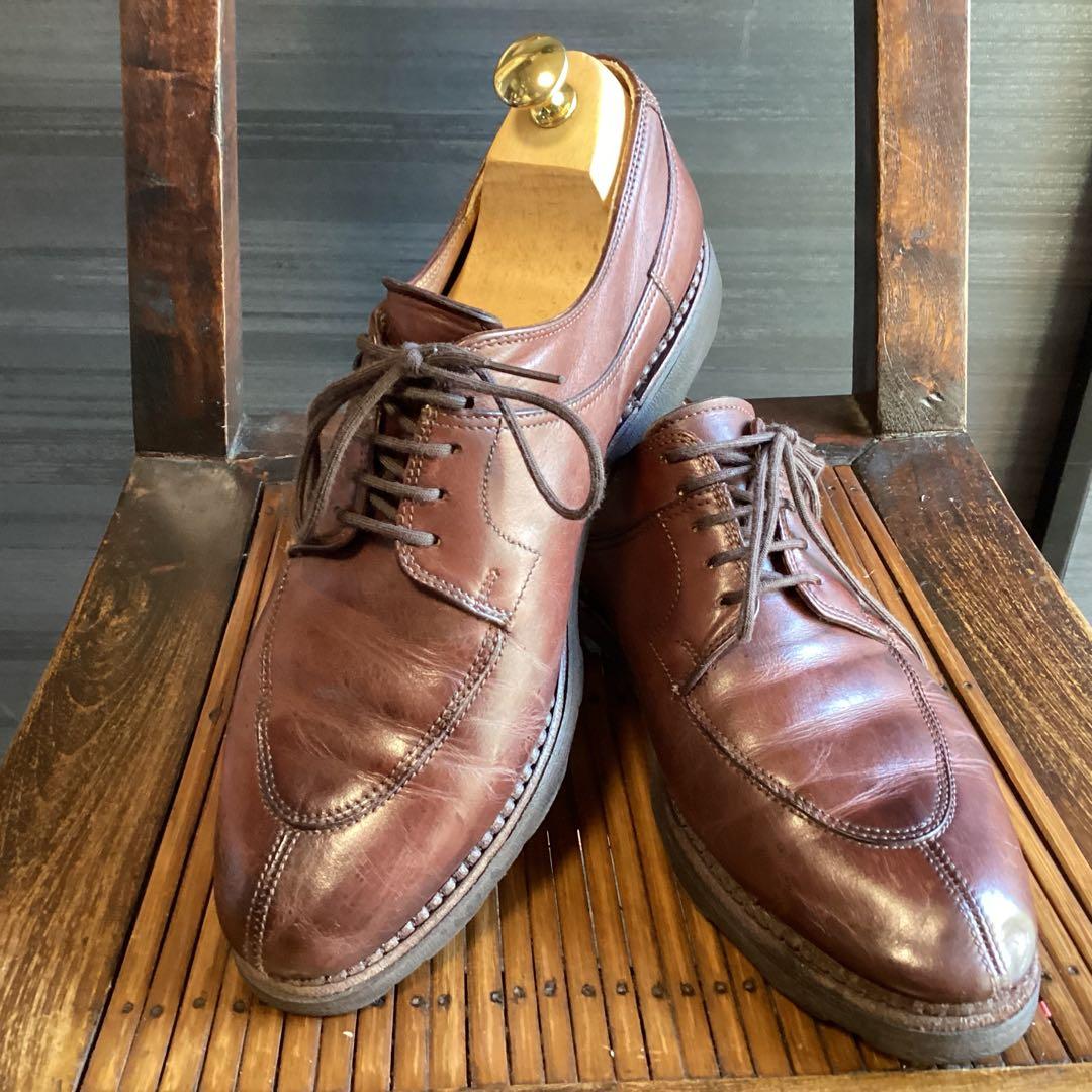 【パラブーツ】 UK6.5 アヴィニョン 25.0 AVIGNON