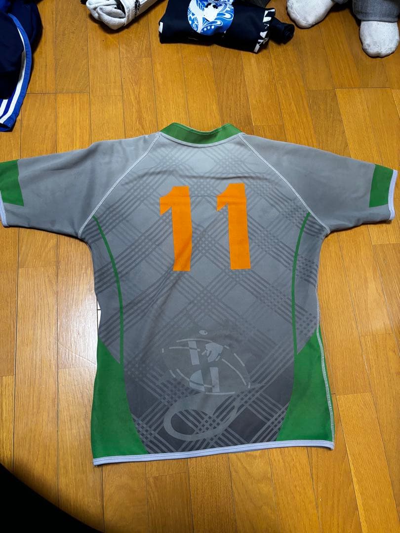 京都成章コンタクトウェア