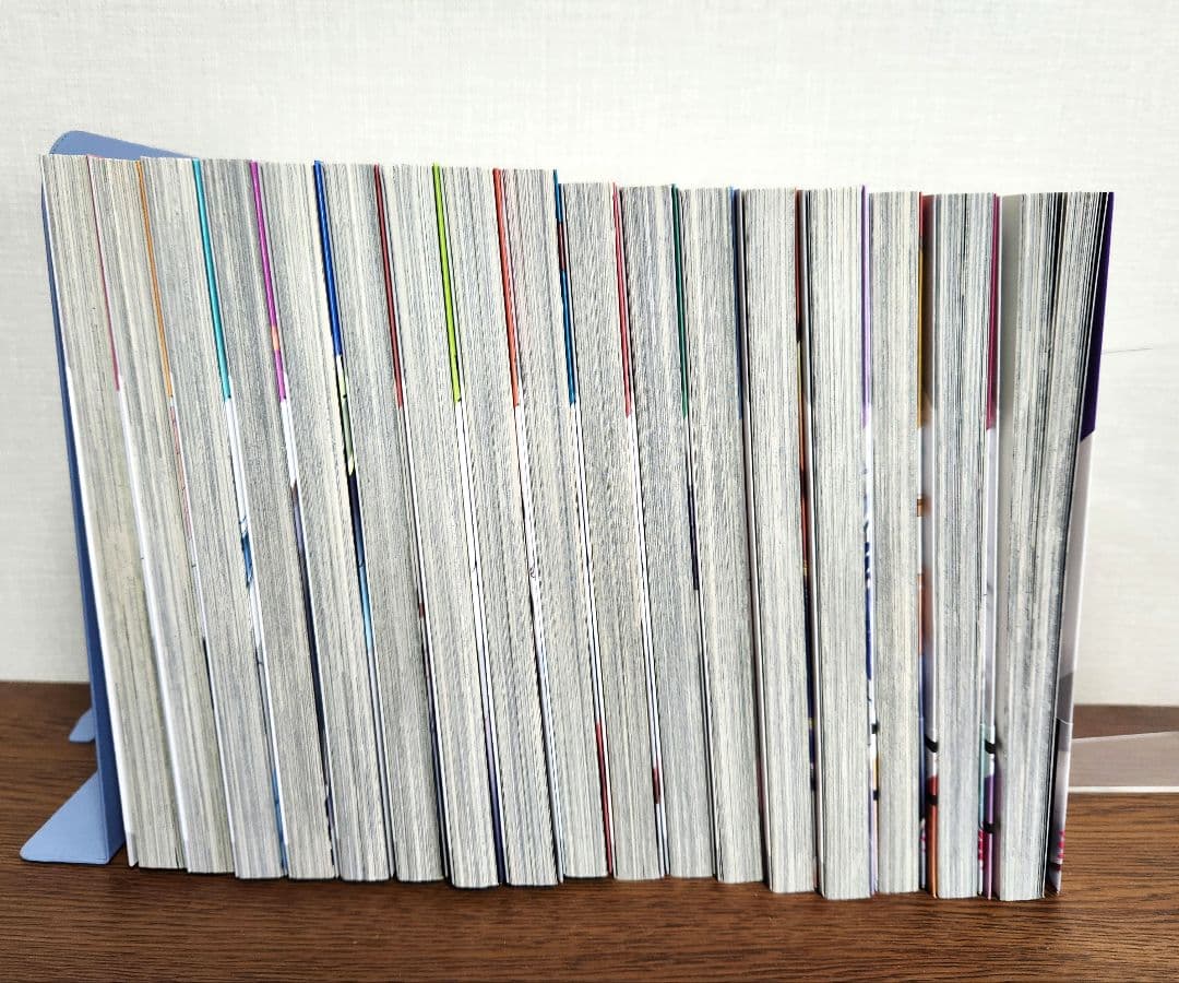 勇者パーティーを追い出された器用貧乏 全巻 1-17巻 アニメ化