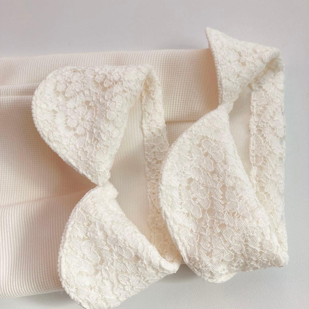 anyFAM 120size セレモニー 入学 卒園 発表会 フォーマル 女の子