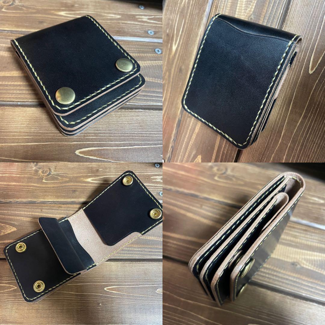 堤　テルユキ様オーダー