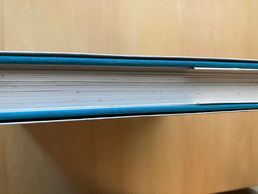 アート・デザイン・音楽 DAVID HOCKNEY CAMERAWORKS