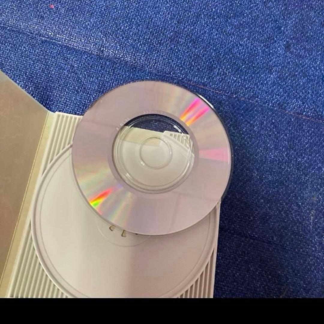 小室哲哉 TK presents ヨカッペ時計 8センチ8cmシングル邦楽CD