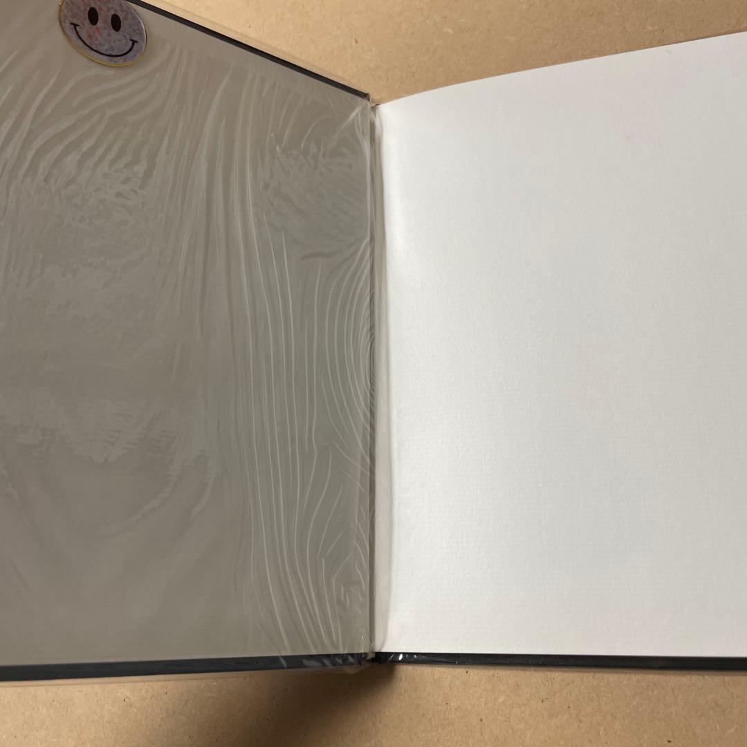 扉をあけると 牛腸茂雄