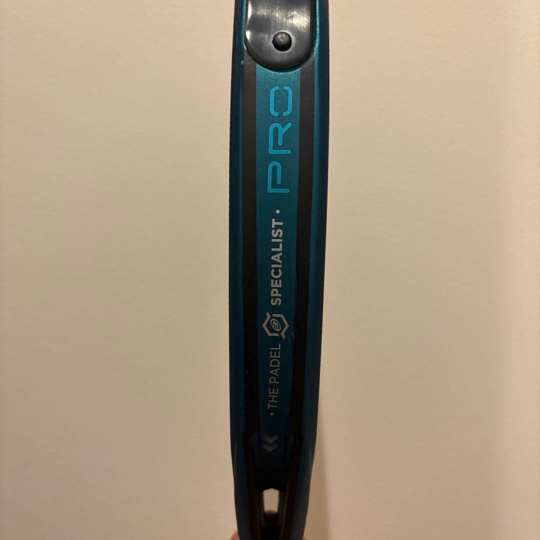 パデルラケット