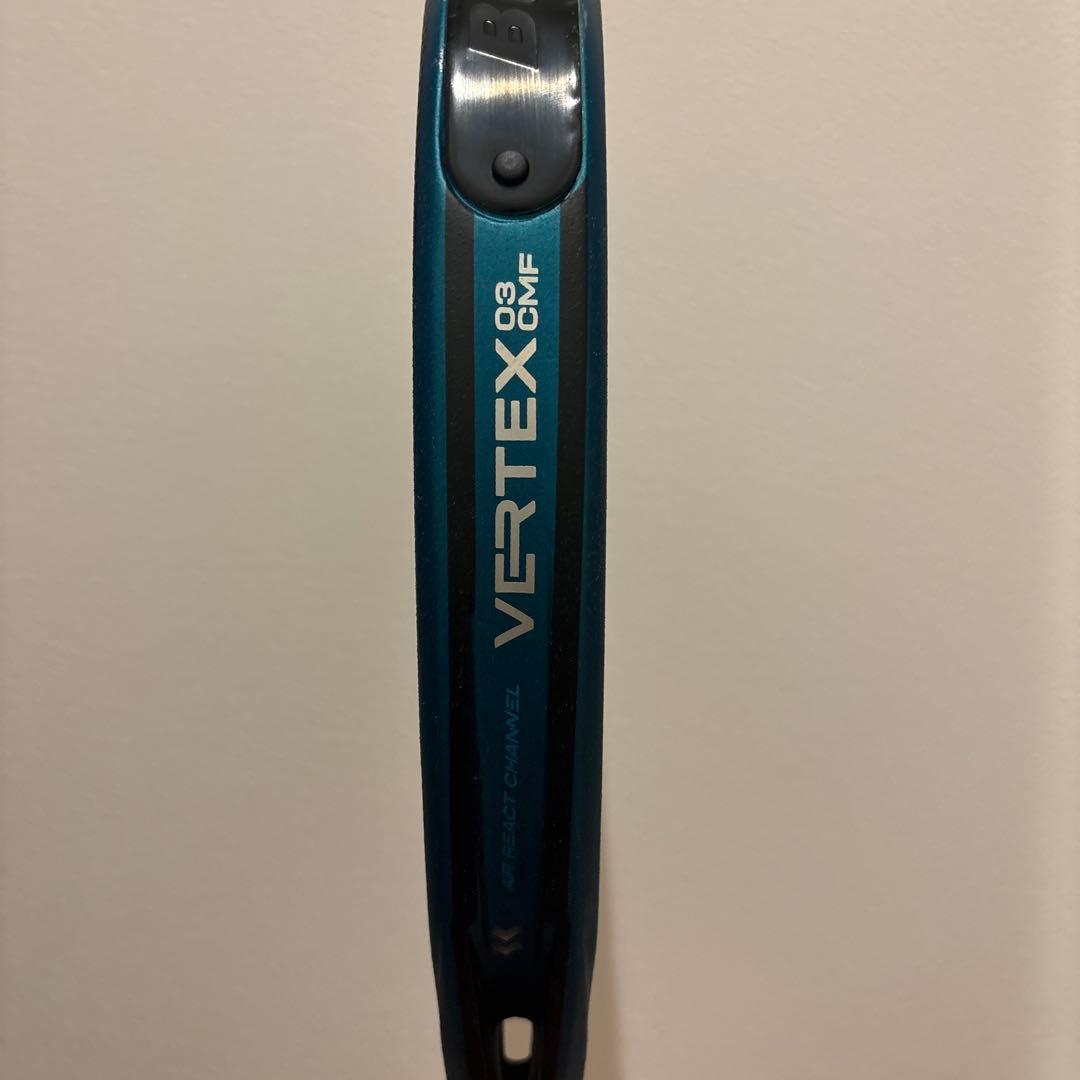 パデルラケット