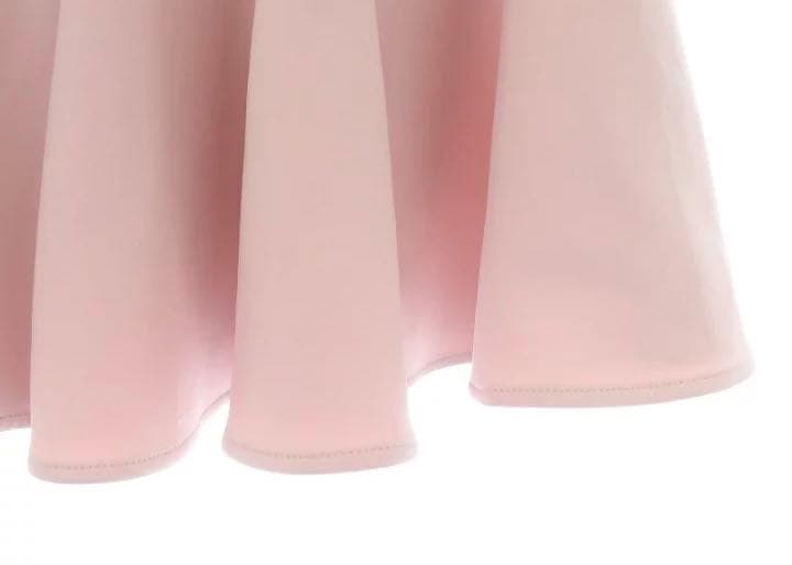 waac フレアスカート　お値下げ交渉可❣️