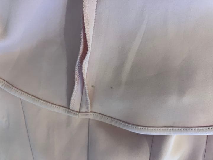 waac フレアスカート　お値下げ交渉可❣️