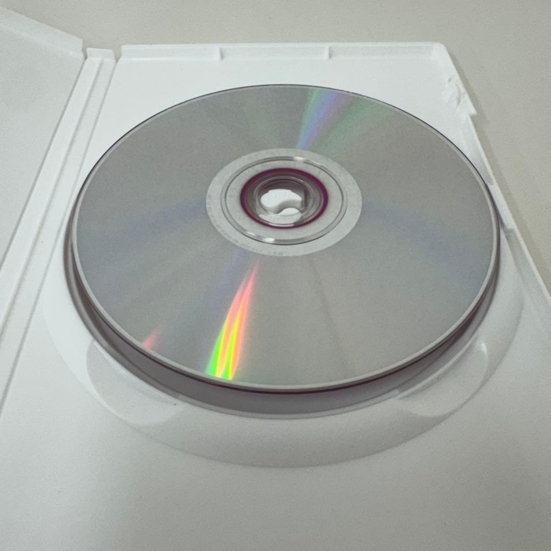 沢田研二/怪傑ジュリーの冒険