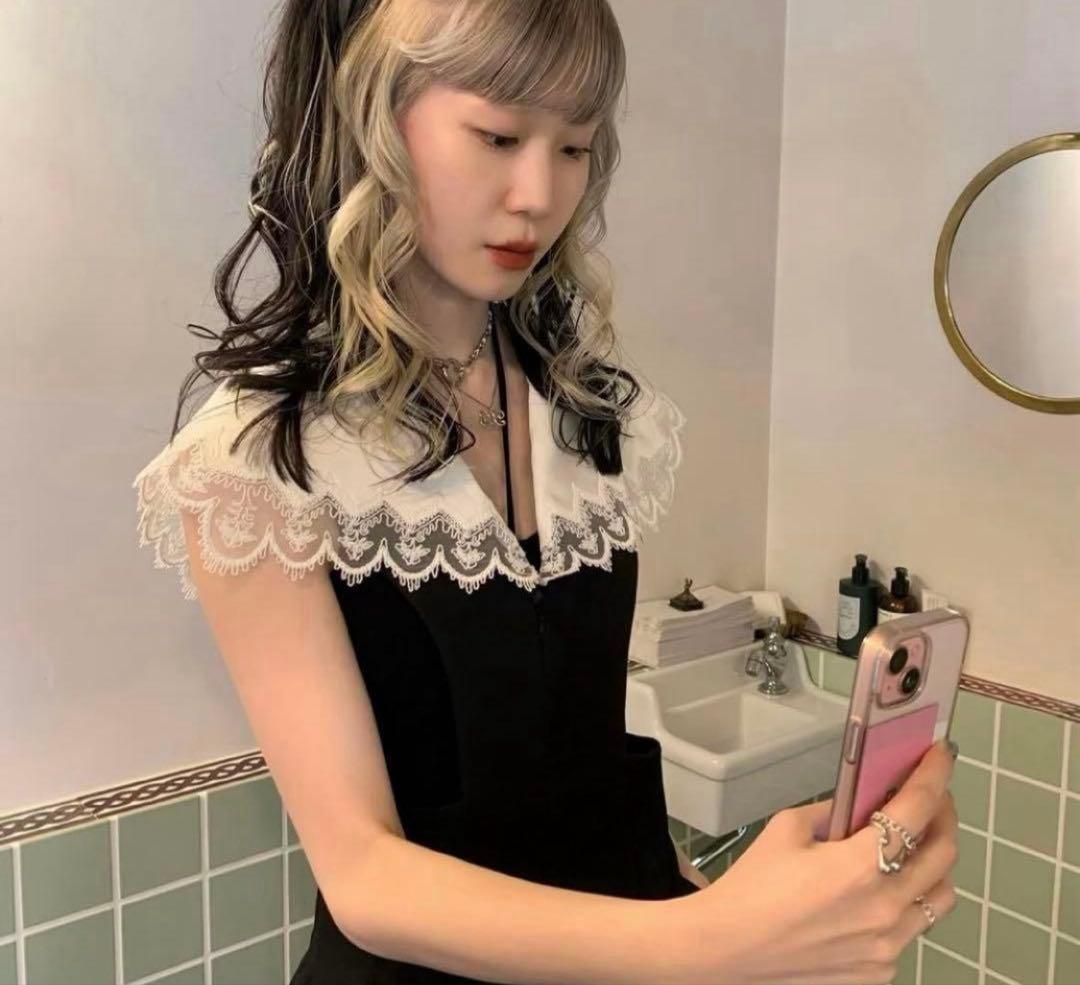 【最終値下げ】FETICO