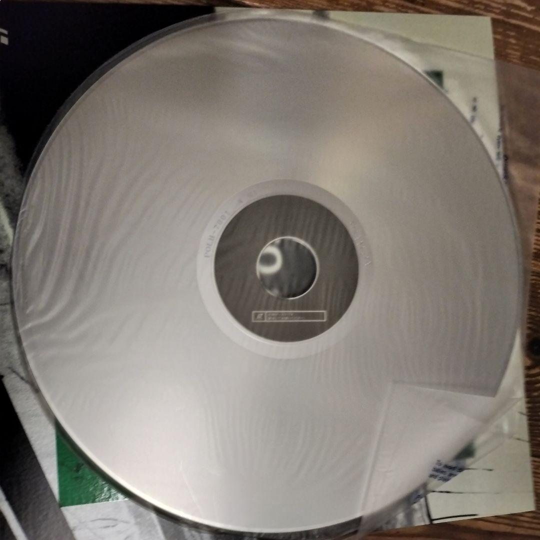 GLAY VIDEO GLAY レコード