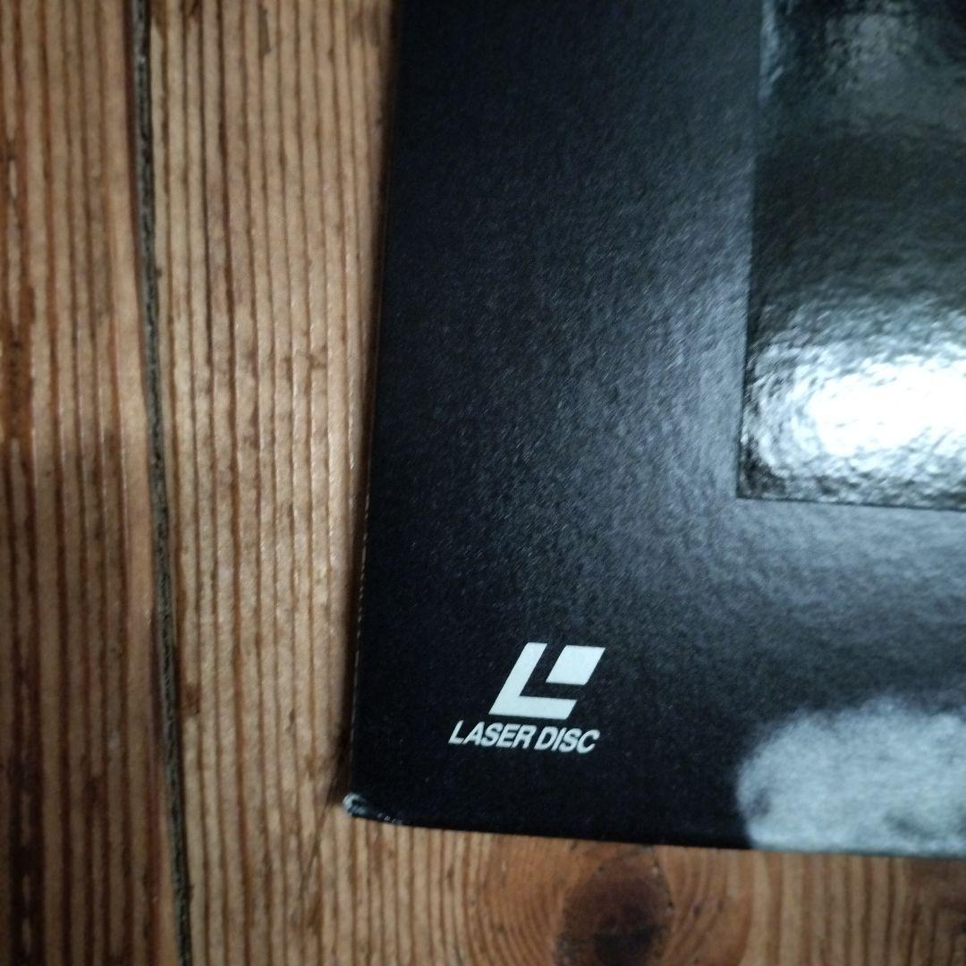 GLAY VIDEO GLAY レコード