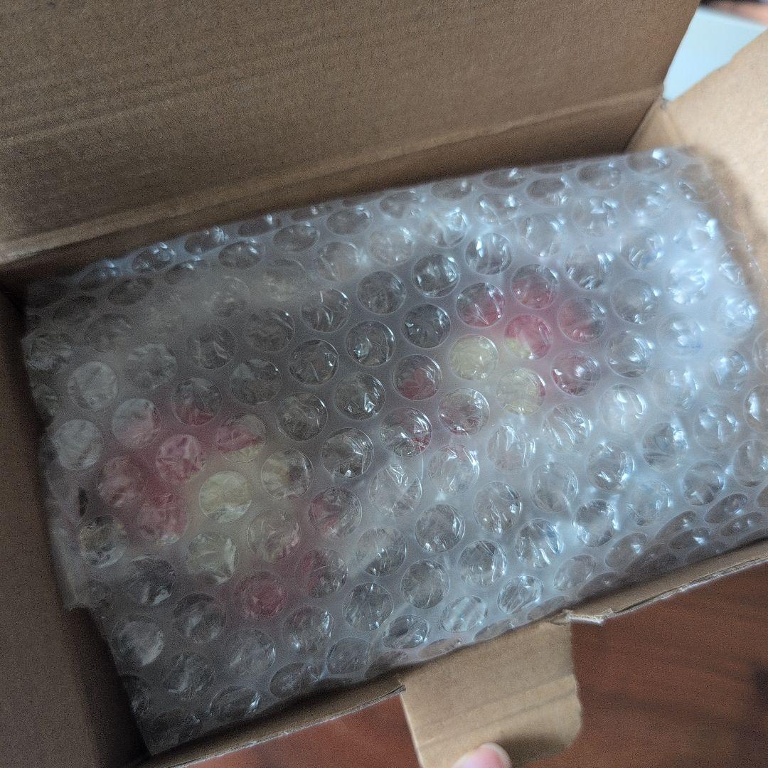 非売品　大谷翔平　マイク・トラウト ボブルヘッド