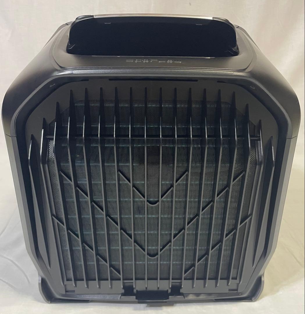 ECOFLOWエコフロー WAVE3 ポータブルエアコン