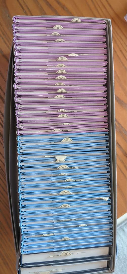 せかい伝記図書館 全36巻別巻日本世界人名事典2巻セット定価29400+税