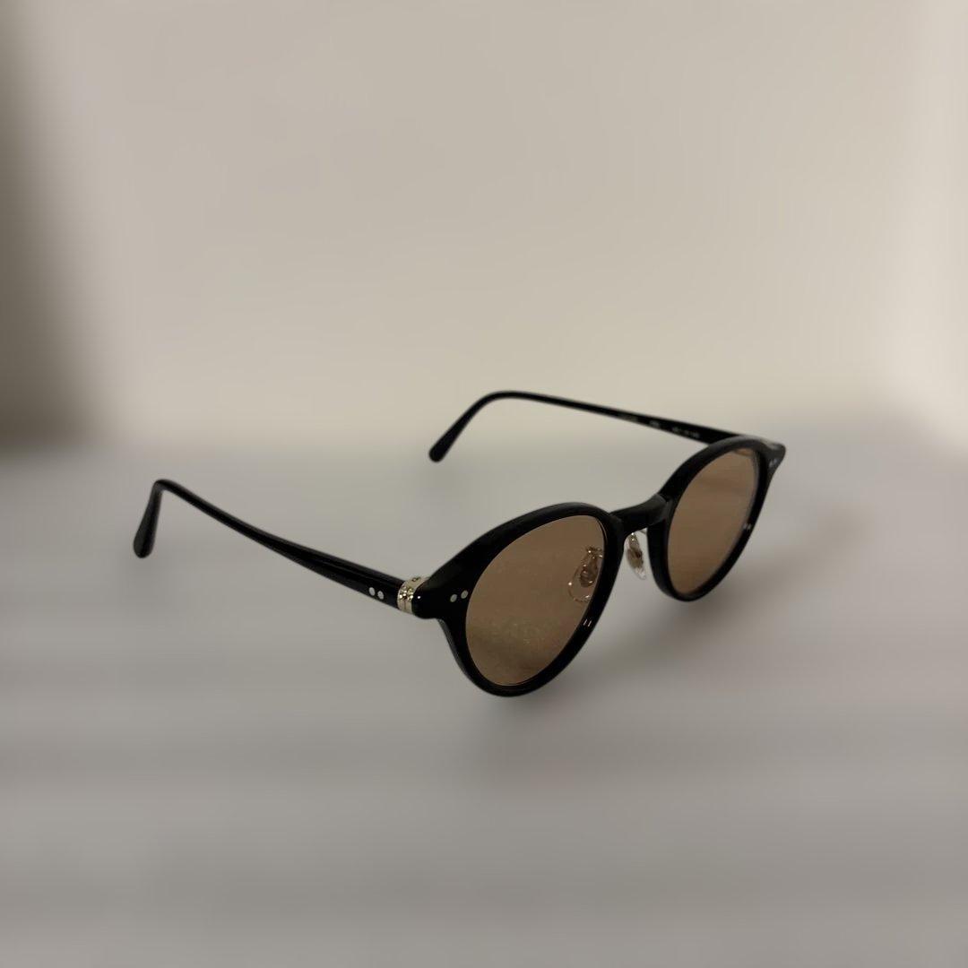 EYEVAN Cassady PBK アイヴァン　キャサディ