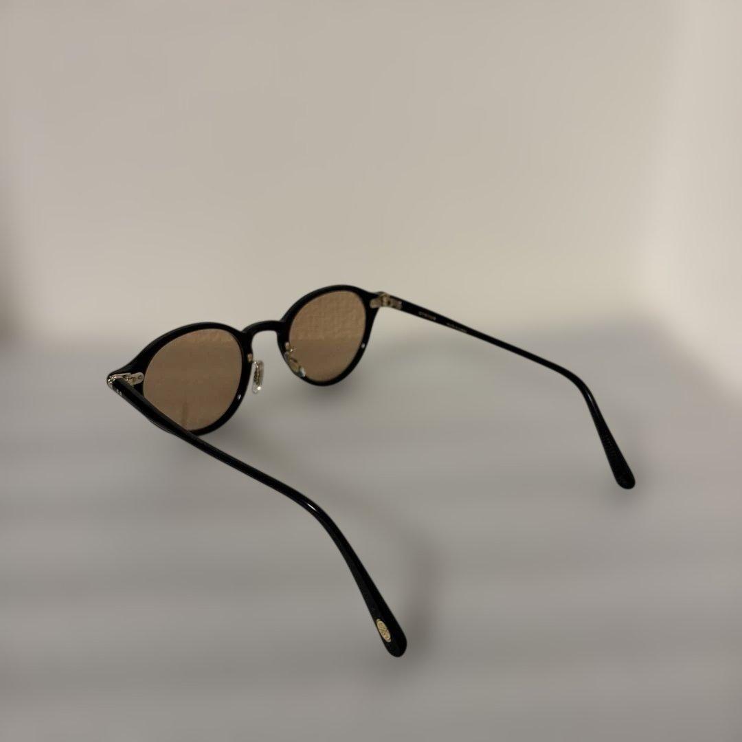 EYEVAN Cassady PBK アイヴァン　キャサディ