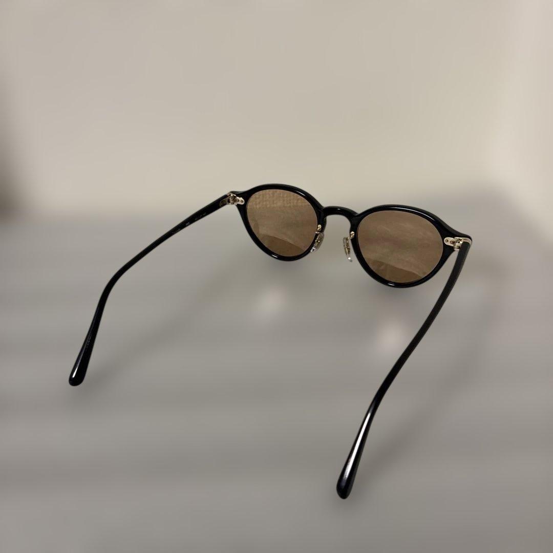 EYEVAN Cassady PBK アイヴァン　キャサディ