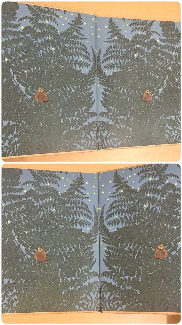 NO.376 希少 古書 アンティーク洋書 児童書 ドイツ 絵本