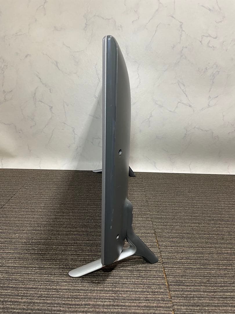 897LG 32V型インチ液晶テレビ スマートTV リモコン アンテナケーブル付