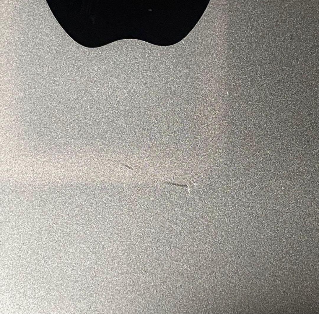 Apple iPad 第7世代 32GB Wi-Fi + Cellularモデル