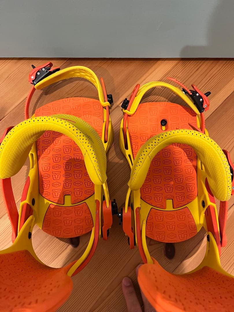 限定モデル　UNION FORCE DDC Mサイズ ユニオン　フォース　レア