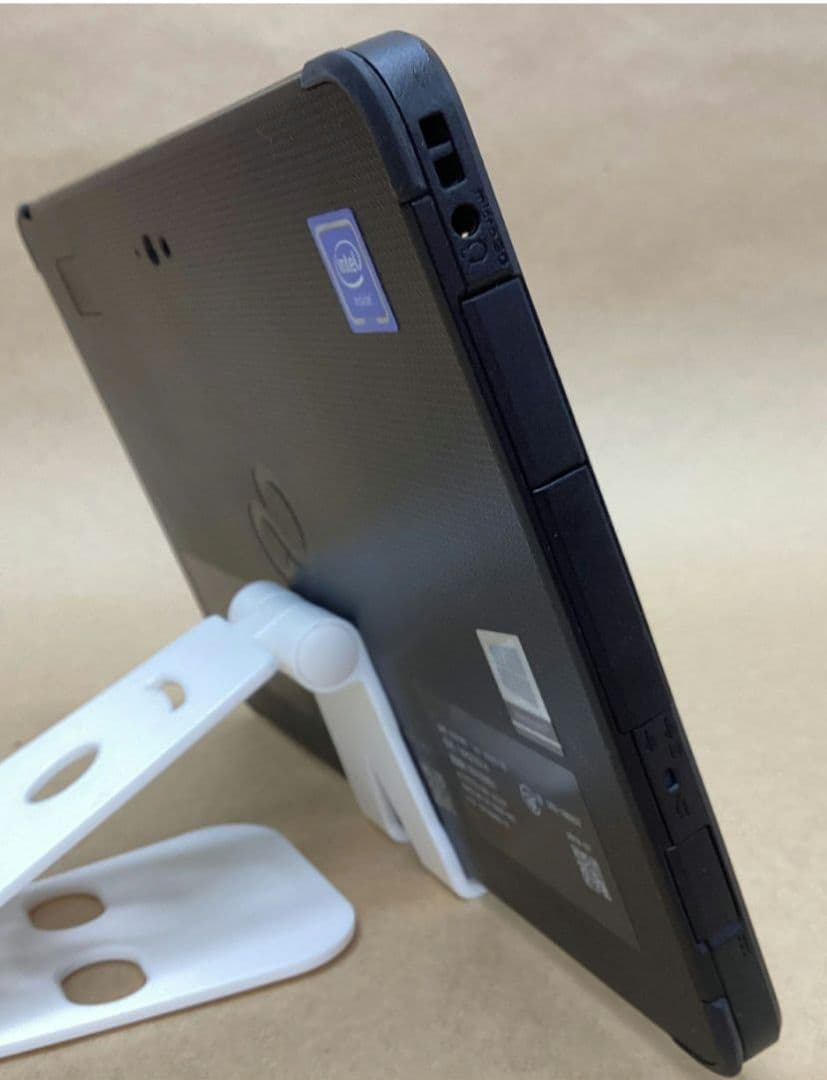 富士通 タブレットPC ARROWS Tab Q509/VE 10.1型 中古品