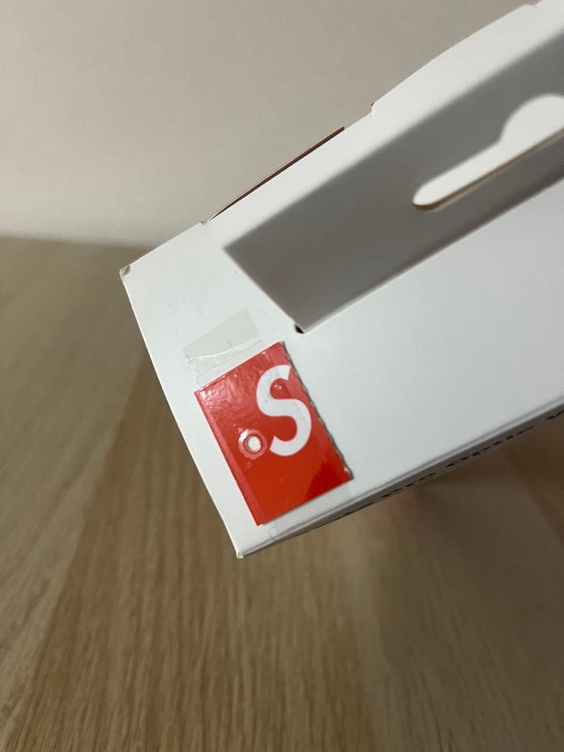 ヘッドホン Supreme / Koss Portapro Headphones white