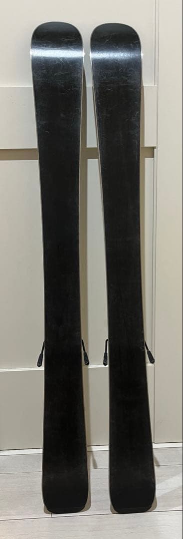 ROSSIGNOL Exp.PRO 104 スキー 板 キッズ